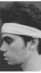 Tamara Hatcher (@TamaraHatcher6)