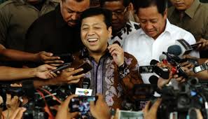 We did not find results for: Best 15 Pertanyaan Untuk Calon Ketua Pmr Paling Populer