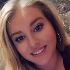 Victoria Hobbs Obituary August 13, 2021