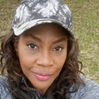 Regina Myers Email & Phone Number