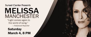 Carmel Pine Cone, January 20, 2006