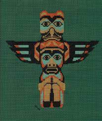 Artecy cross stitch has another new website for the fantastic new craft of pixelhobby we can convert most of our cross stitch patterns over to pixelhobby format, best of all it takes you much less time to complete pixelhobby than cross stitch and there is no counting, or threading needles involved. The Thunderbird Is A Legendary Creature In Certain North American Indigenous Peoples History And Cultur Cross Stitch Cross Stitch Fabric Cross Stitch Patterns