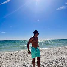 ZAY WILLIAMS (@thezaywilliams) • Instagram photos and videos