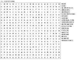 Resultado De Imagen Para Sopa De Letras Ambiental Para Imprimir Sopa De Letras Letras Pupiletras