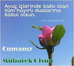 Cuma günü namaz için çağrı yapıldığı zaman, hemen allah'ın zikrine koşun ve alışverişi bırakın eğer bilirseniz bu, sizin için daha hayırlıdır. En Guzel Cuma Mesajlari Kutuphanesi 2020 Resimli Resimsiz Kisa Anlamli Hadis Hayirli Cumalar Onedio Com