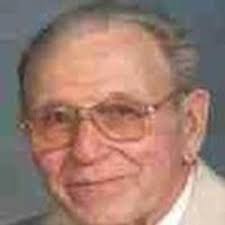 Earl Stephen Reckard Obituary January 18, 2005