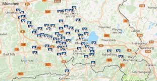 Privatkunden finden gute beratung und service bei der vr bank oberfranken mitte eg. Ihre Volksbank Raiffeisenbank Filiale In Der Nahe Meine Volksbank Raiffeisenbank Eg