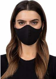Product was successfully added to your shopping cart. Pl Profiled Face Mask Black 1tmx Skroutz Gr