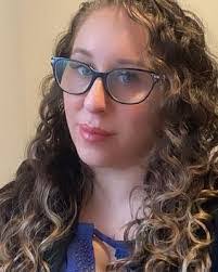 Katrina Lima's Instagram, Twitter & Facebook