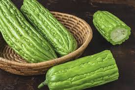 6 Weird But Awesome Asian Fruits Veggies Asian Inspirations