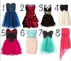 Get The Dress For At Wheretoget School Dance Dresses Dresses Dresses For Tweens
