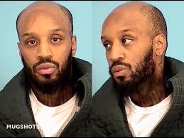 TAYLOR AVERY J 05/18/2022