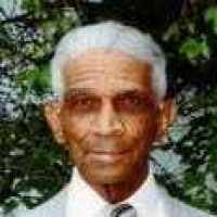 Obadiah Bowen (1907–2004)