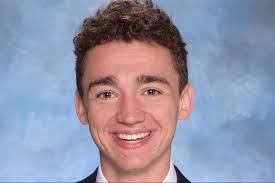 The Jack Fearn Memorial Scholarship for Technical Theater