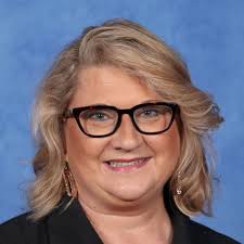 Our principal and staff