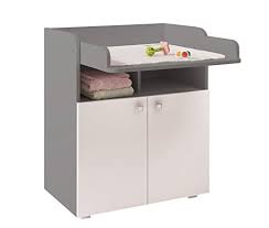 Bewährt haben sich kommoden mit einem wickelaufsatz. Die 7 Besten Wickeltische Fur Babys Ratgeber Wunschkind