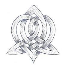 The celticknot community on reddit. Celtic Knot For Sisters Celtic Symbol For Sister Celtic Symbols Scottish Tattoos