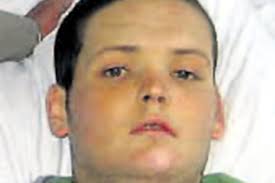 Just a fortnight left to save my liver transplant son