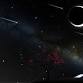 Summer Stargazing Nights