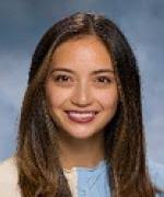 Danielle Velez's Instagram, Twitter & Facebook