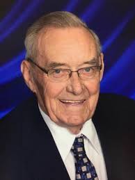 Search Harry Erickson Obituaries and Funeral Services