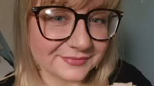 My boyfriend raped me and I only found out when I saw the footage