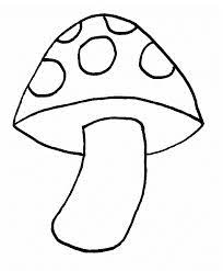 Blind drawing icebreaker games blind drawing drawing games. Https Slco Org Contentassets 63ede82024fa41b885ad13c265121522 Eu Communicationdrawingtwins Pdf