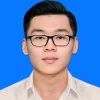 100+ "Luan Bui" profiles