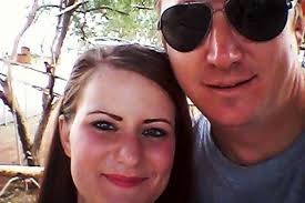 Fundraiser by Michelle Brazitis : Matthew and Holly Wray