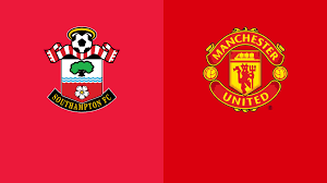 From the section european football Watch Southampton V Man Utd Live Stream Dazn Jp