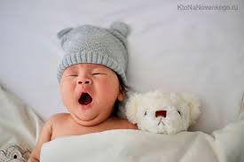 сколько должен спать ребенок в 2 месяца на ив Chto Dolzhen Umet Rebenok V 1 2 3 4 5 6 Mesyacev I Tak Dalee Vplot Do 5 Let Ktonanovenkogo Ru