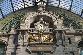Ihr findet das diamantenviertel von antwerpen ebenfalls in der nähe des hauptbahnhofes. Ist Antwerpens Diamantviertel Offen Fur Touristen Baunat
