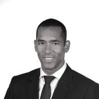 Mohamed Wade Email & Phone Number