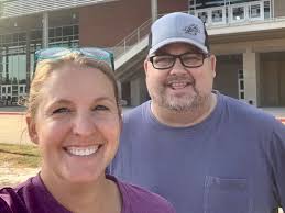 Fundraiser for Steve Harlin by Erin Stutts : James “Steve” Harlin kidney  transplant expenses