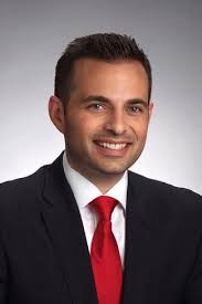 Helderberg, NY Real Estate Agents