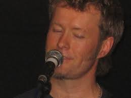 A-ha, Magne, Morten & Savoy. london2008 021