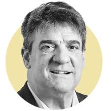 Blackstone merges 3 commercial real estate firms to form Perform Properties 