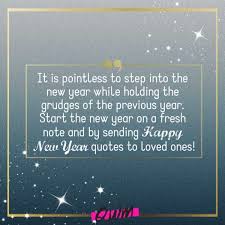 A quote for every day in 2020 | see more about quotes, words and motivation. 151 Happy New Year 2021 Quotes Inspirational New Years Quotes