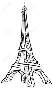 Descarga gratis este vector de torre eiffel dibujada a mano y descubre más de 15 millones de recursos gráficos en freepik. 28 Ideas De Paris Torre Eiffel Torre Eiffel Dibujo Disenos De Unas