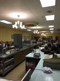 Totalvision eyecare center of manchester located at 362 middle turnpike w, manchester, 06040, ct. Shady Glen Dairy Stores Closed 110 Photos 65 Reviews Ice Cream Frozen Yogurt 360 Middle Tpke W Manchester Ct United States Phone Number Menu