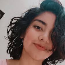 Dafne Pérez (@dafneperez)