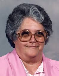 Annie Conner Obituary 2021