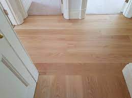 Pin On Wood Floor
