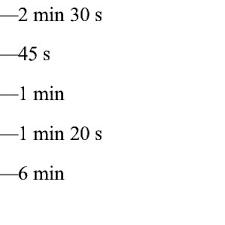 Image result for Otiophora lebruniana