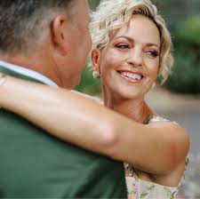 Big congrats to former NBC2 Anchor and Reporter Jamie Yuccas. She has been  hired by the CBS Network in New York. Most recently Jamie has been at WCCO  in Minnesota. Write your