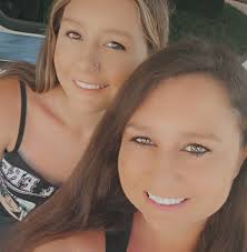 Who builds and installs quality modular homes in Appling, Georgia?