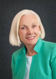 Sarasota Memorial Healthcare Foundation Appoints Two New Members to 2021  Board