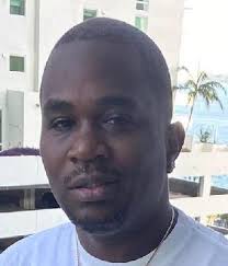 National Gun Violence Memorial: April 1, 2024