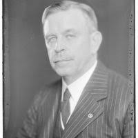 Christen Knagenhjelm