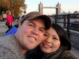 Q-C area runners recount Boston Marathon havoc